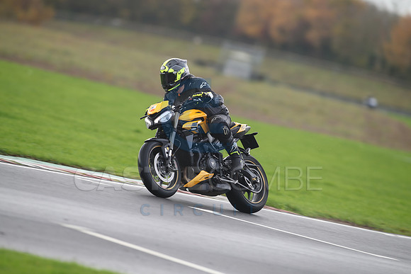 BIKES 2429