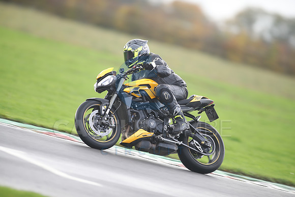 BIKES 2430