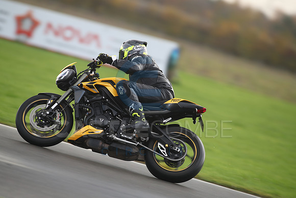 BIKES 2431