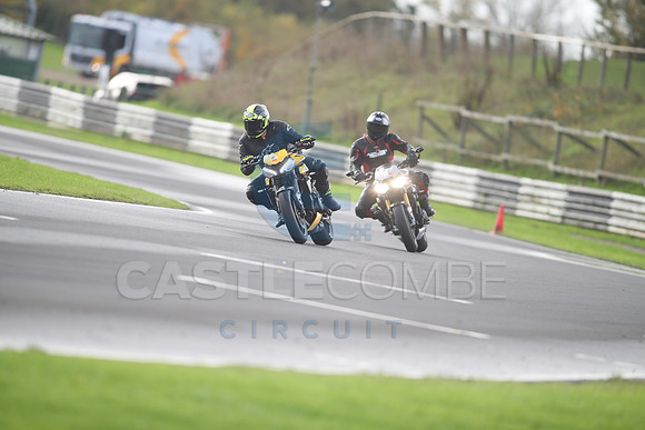 BIKES 2532