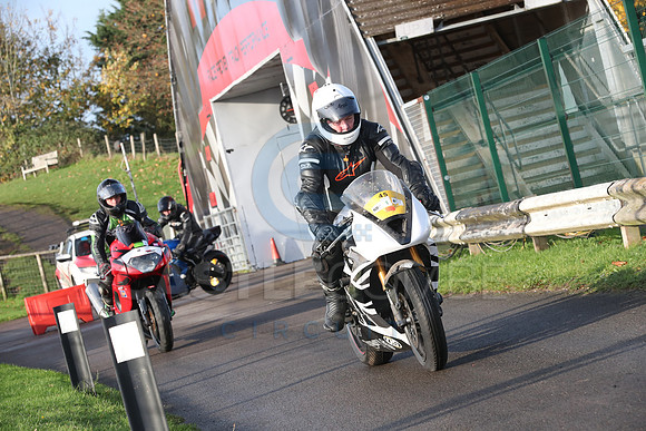 BIKES 0003
