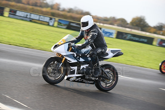 BIKES 0026