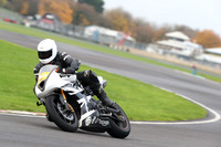 BIKES 0323