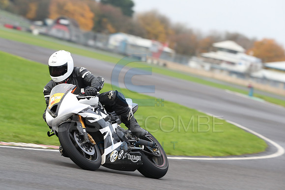 BIKES 0323