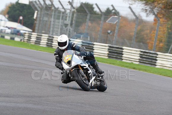 BIKES 0345