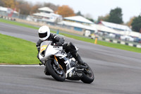 BIKES 0346