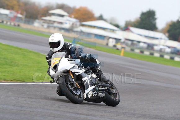 BIKES 0346