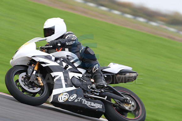 BIKES 0378