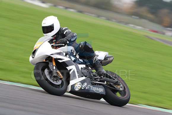 BIKES 0427