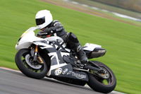 BIKES 0428