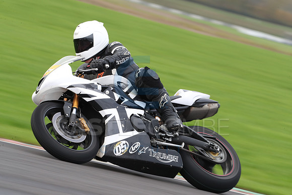 BIKES 0428