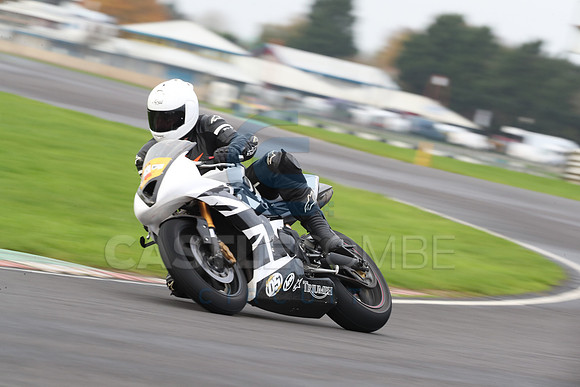 BIKES 0451