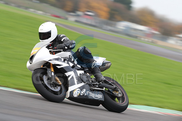 BIKES 0452