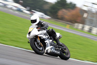 BIKES 0482