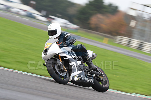 BIKES 0482