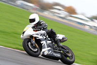 BIKES 0483