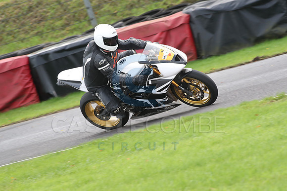 BIKES 0766