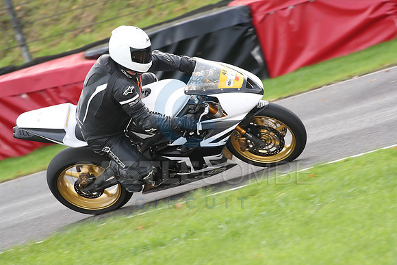 BIKES 0767