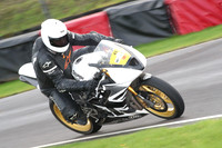 BIKES 0796