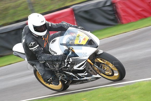 BIKES 0796