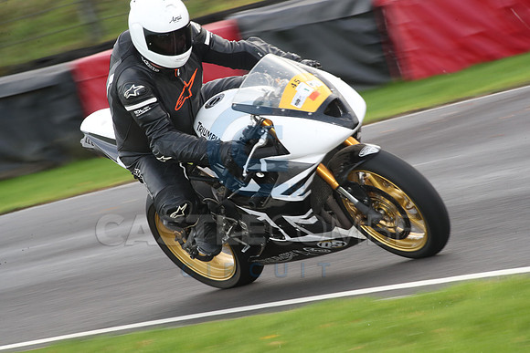 BIKES 0809