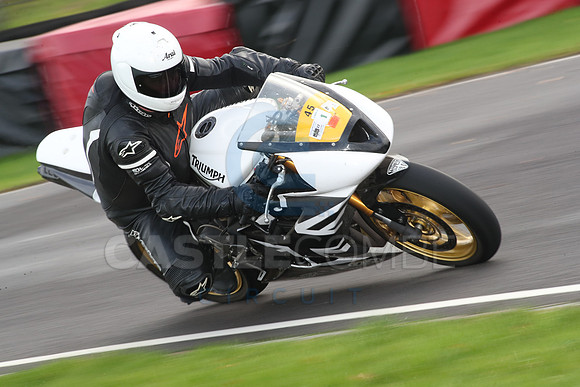 BIKES 0826