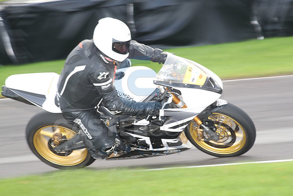 BIKES 0863