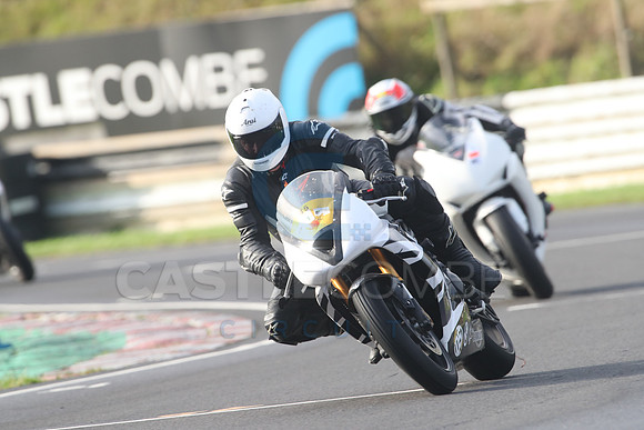BIKES 1133
