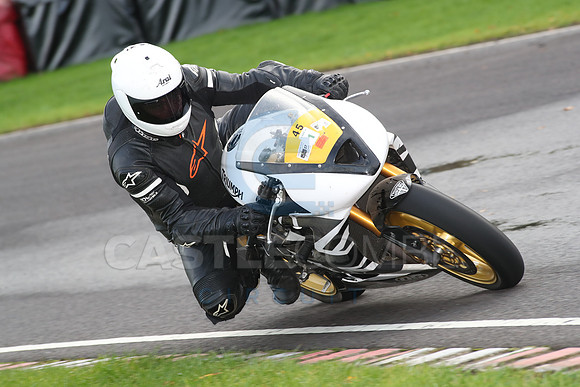 BIKES 0845