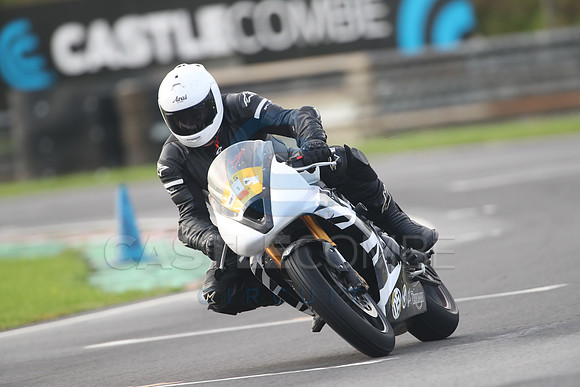 BIKES 1148