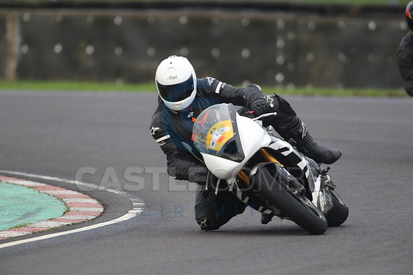 BIKES 1412