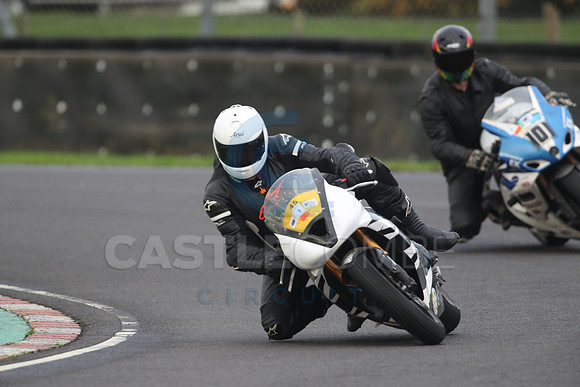 BIKES 1411