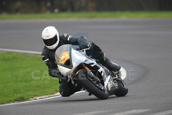 BIKES 1437