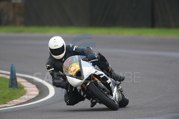 BIKES 1474