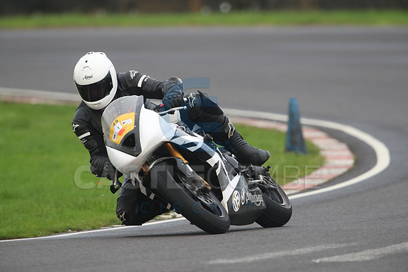 BIKES 1438