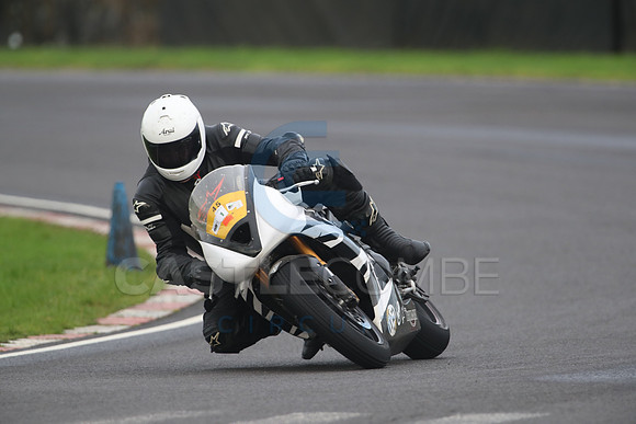 BIKES 1475