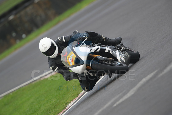 BIKES 1504