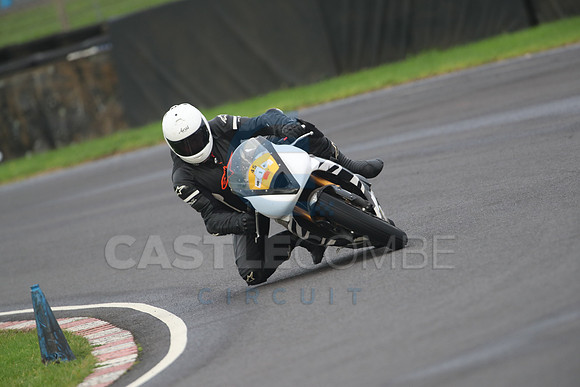 BIKES 1562