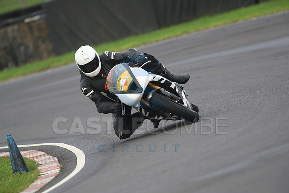 BIKES 1563