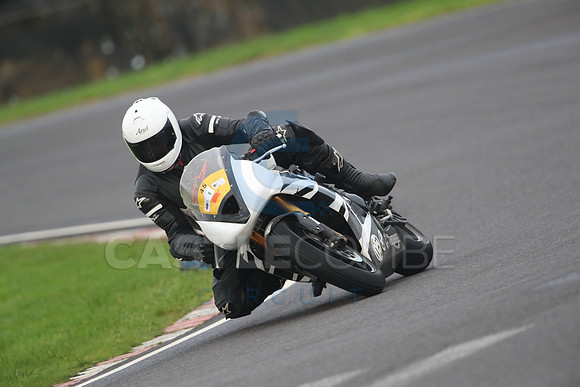 BIKES 1564