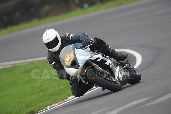 BIKES 1565