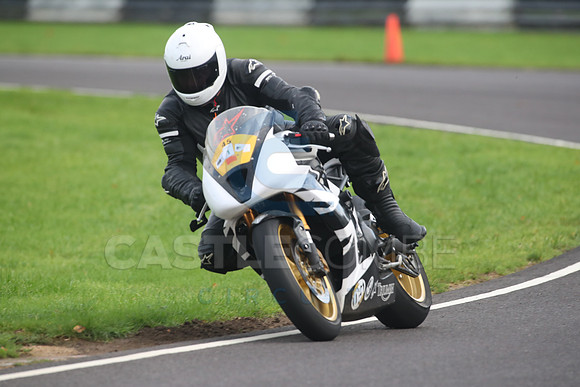 BIKES 2109