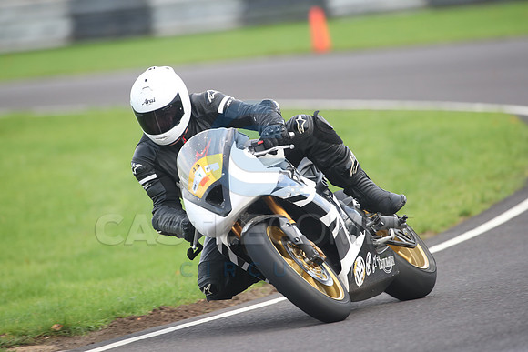 BIKES 2137