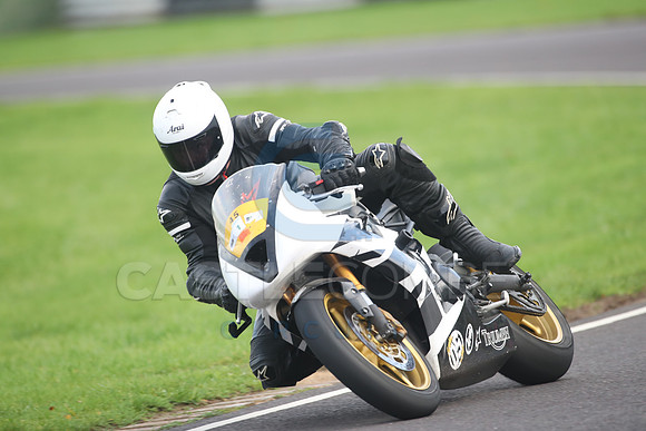 BIKES 2138