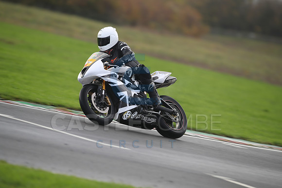 BIKES 2394