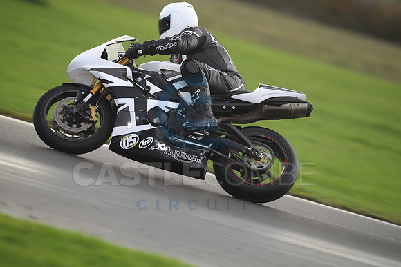 BIKES 2395