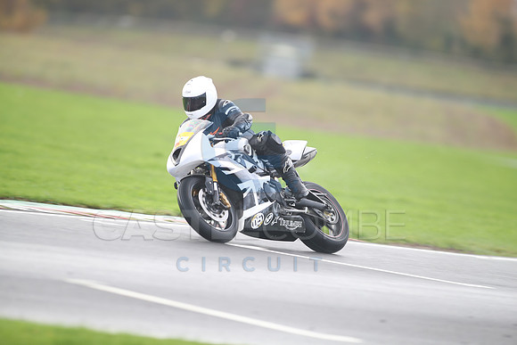 BIKES 2414