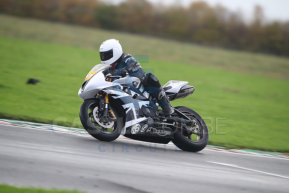BIKES 2415