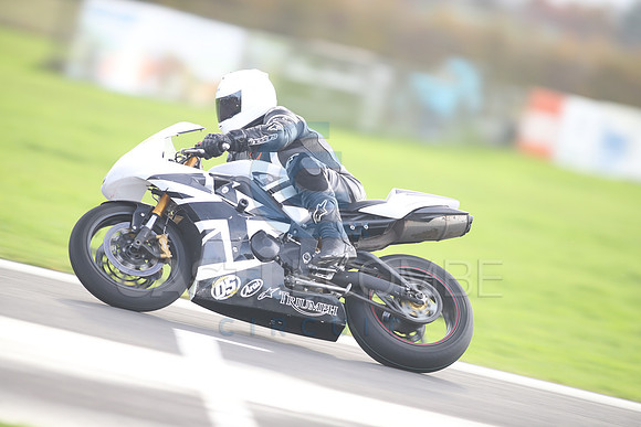 BIKES 2519