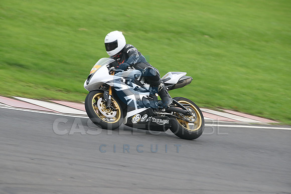 BIKES 2822